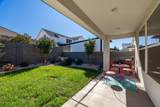 1863 Heritage Fields Dr - Photo 34