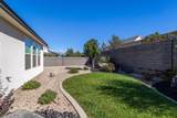 1863 Heritage Fields Dr - Photo 35