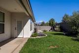 1863 Heritage Fields Dr - Photo 36
