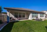 1863 Heritage Fields Dr - Photo 37