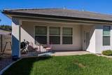 1863 Heritage Fields Dr - Photo 38