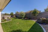 1863 Heritage Fields Dr - Photo 39