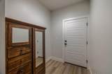1863 Heritage Fields Dr - Photo 40