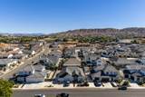 1863 Heritage Fields Dr - Photo 42