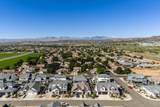 1863 Heritage Fields Dr - Photo 52