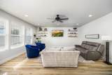 1863 Heritage Fields Dr - Photo 7