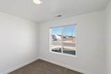 3293 Indigo St - Photo 11