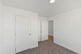 3293 Indigo St - Photo 12