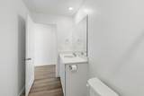 3293 Indigo St - Photo 14