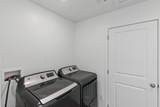 3293 Indigo St - Photo 17