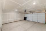 3293 Indigo St - Photo 19