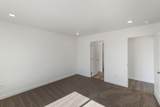 3293 Indigo St - Photo 29