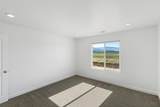 3293 Indigo St - Photo 31