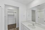 3293 Indigo St - Photo 32