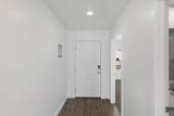 3293 Indigo St - Photo 8