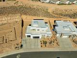 690 Alcantara Cir - Photo 35