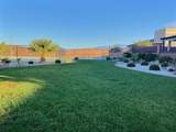 3025 Lavatera Dr - Photo 27