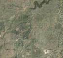 160 Ac Approx 20 Miles From Milford - Photo 1