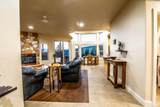 2198 Chekshani Cliffs Ln - Photo 12