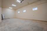 3583 Bladen St - Photo 25