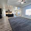 1795 Mountain Trail - Photo 10