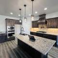 1795 Mountain Trail - Photo 8