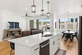 3354 Spring Cir - Photo 16