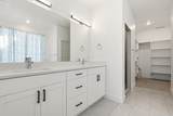 3354 Spring Cir - Photo 26
