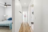 3354 Spring Cir - Photo 34