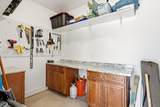 3354 Spring Cir - Photo 42