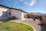 3354 Spring Cir - Photo 50