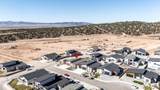 3354 Spring Cir - Photo 59