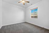 6070 Bunda Way - Photo 12