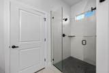 6070 Bunda Way - Photo 19