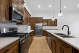 6070 Bunda Way - Photo 8
