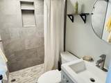 1160 Telegraph St - Photo 10