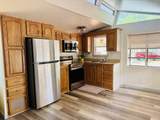 1160 Telegraph St - Photo 7