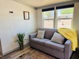 1160 Telegraph St - Photo 8
