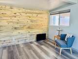 1160 Telegraph St - Photo 9