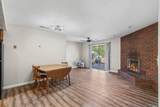 1400 La Sal Cir - Photo 11