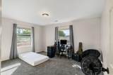 1400 La Sal Cir - Photo 18