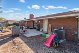 1400 La Sal Cir - Photo 21