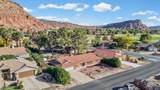 1400 La Sal Cir - Photo 27