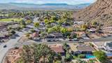 1400 La Sal Cir - Photo 28