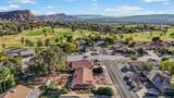 1400 La Sal Cir - Photo 30