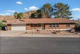 1400 La Sal Cir - Photo 31