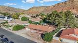1400 La Sal Cir - Photo 4