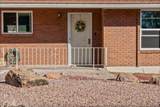 1400 La Sal Cir - Photo 5