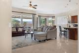 2109 Vision Point Cir - Photo 13