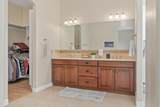 2109 Vision Point Cir - Photo 26